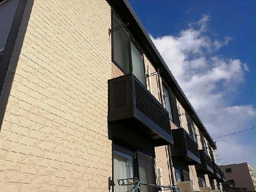 11/14 その他画像