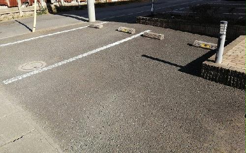 12/14 その他画像