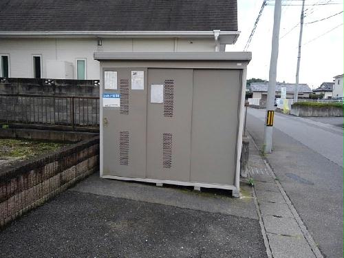 13/14 その他画像