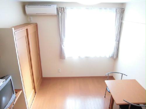 3/14 リビング/ダイニング