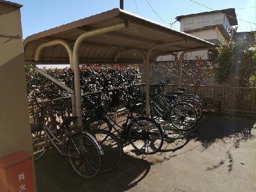 9/14 その他画像