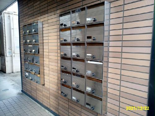 10/14 その他画像