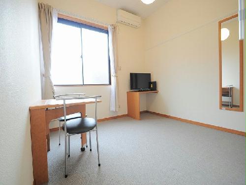 14/21 その他画像