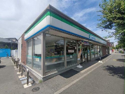 13/14 その他画像