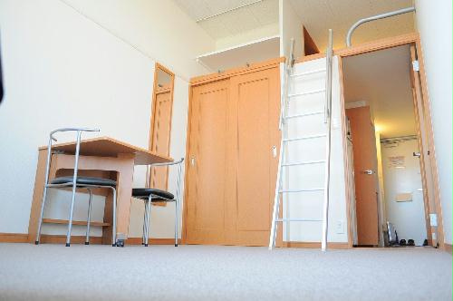 3/14 リビング/ダイニング