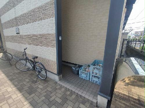 9/14 その他画像