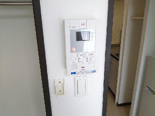 11/18 その他画像