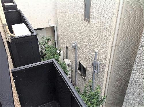 13/14 その他画像