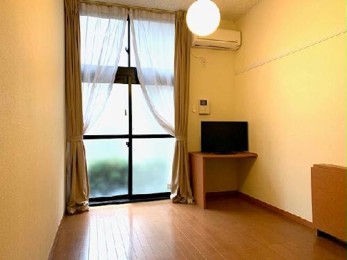 14/14 その他画像