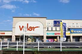 13/24 その他画像