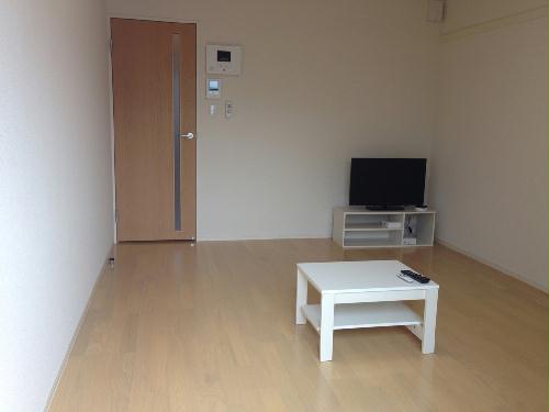 3/24 リビング/ダイニング