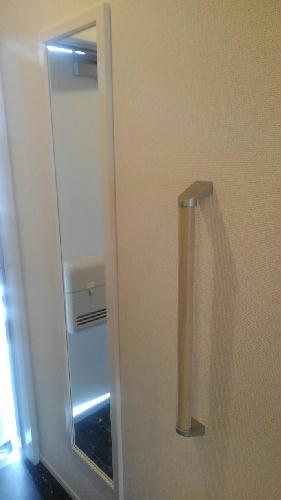 10/24 その他画像