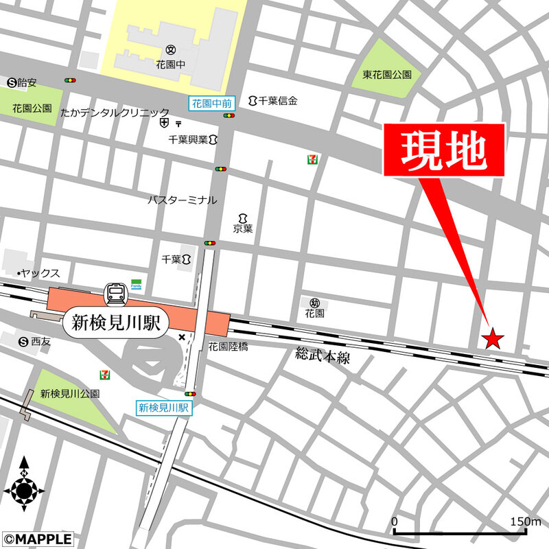 24/24 地図