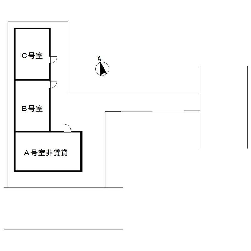 20/24 その他画像