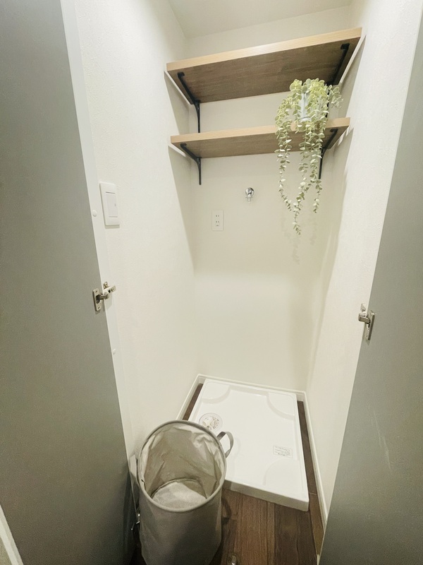 10/25 その他画像