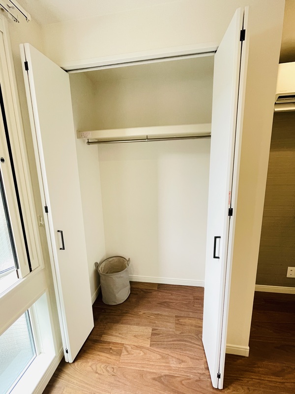 11/25 その他画像