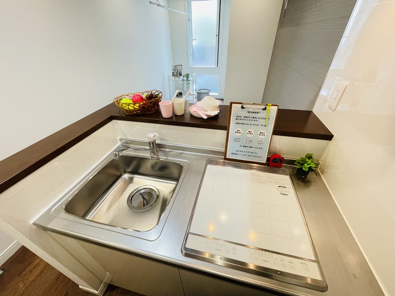 12/25 その他画像