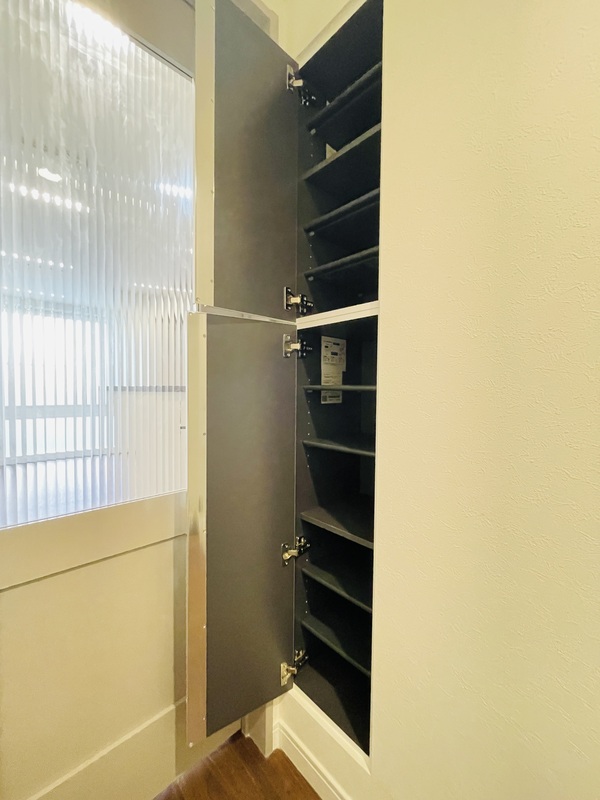 13/25 その他画像