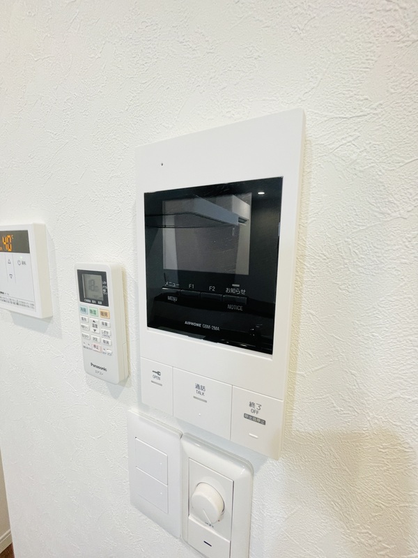 14/25 その他画像