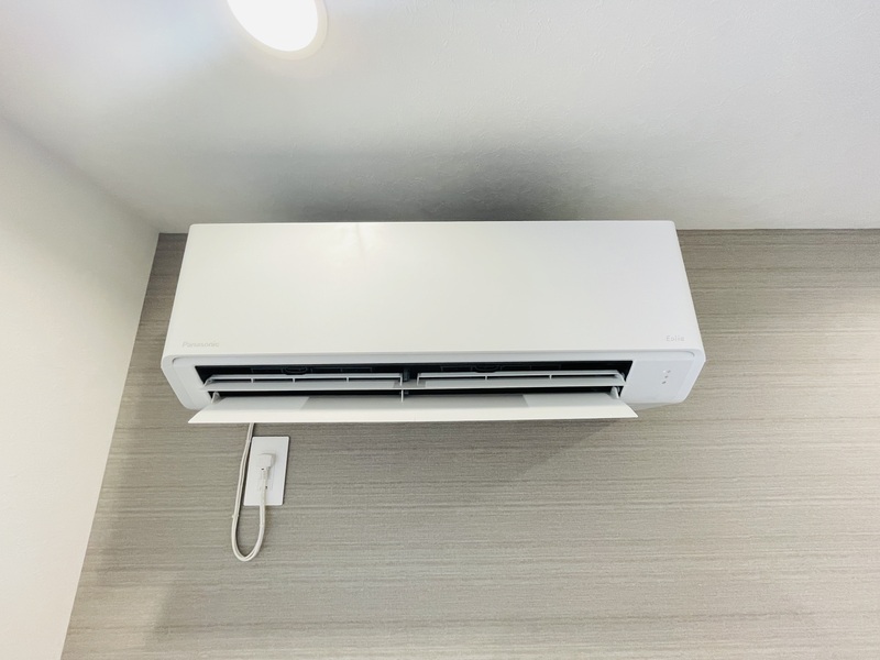 15/25 その他画像