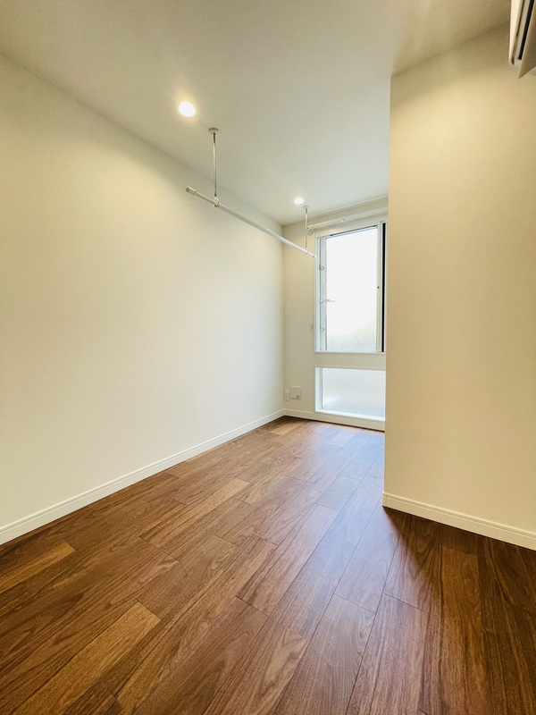 16/25 その他画像