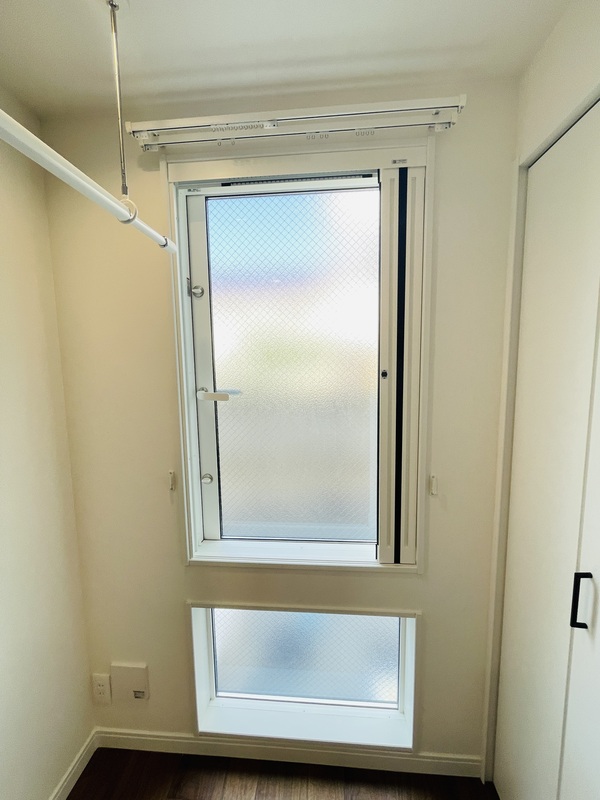 17/25 その他画像