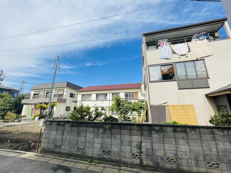 18/25 その他画像