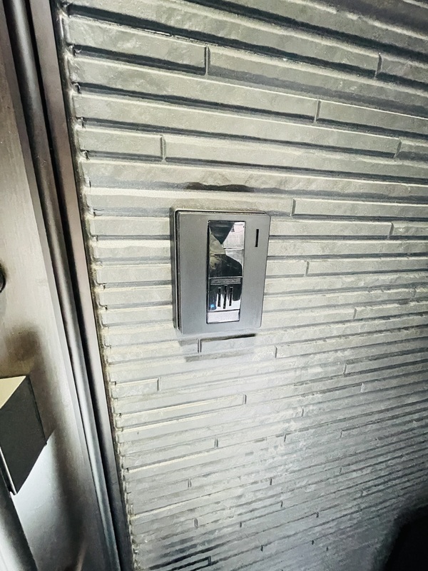 20/25 その他画像