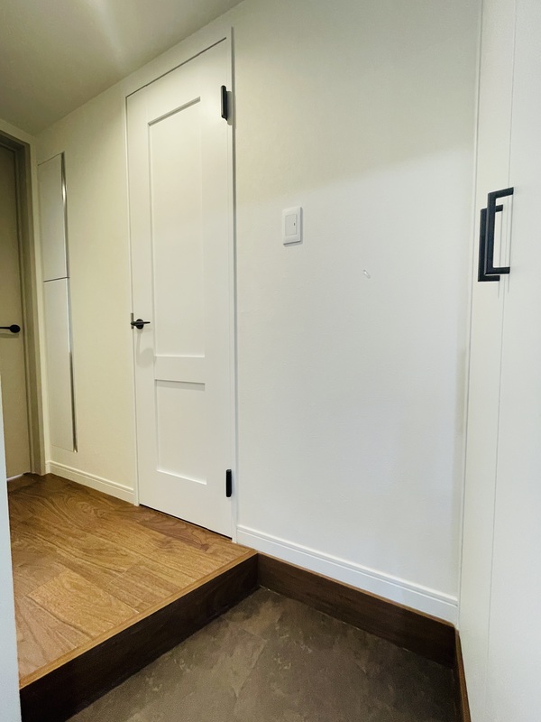 21/25 その他画像