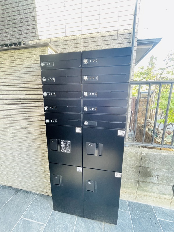 22/25 その他画像