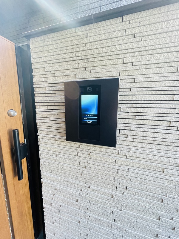 23/25 その他画像