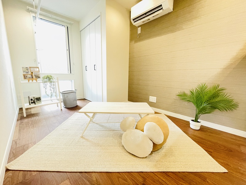 3/25 その他画像