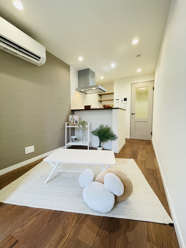 4/25 その他画像