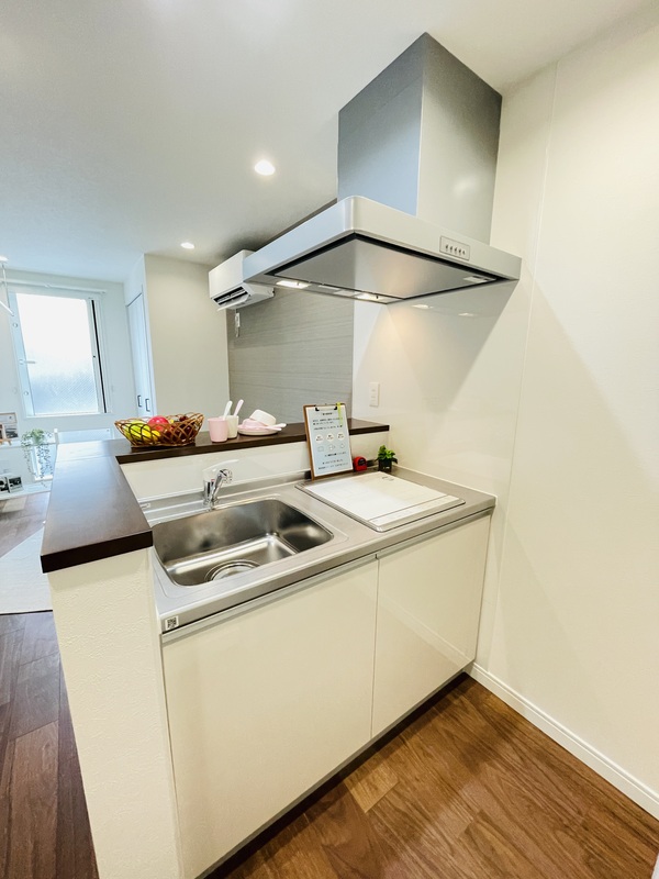 5/25 その他画像