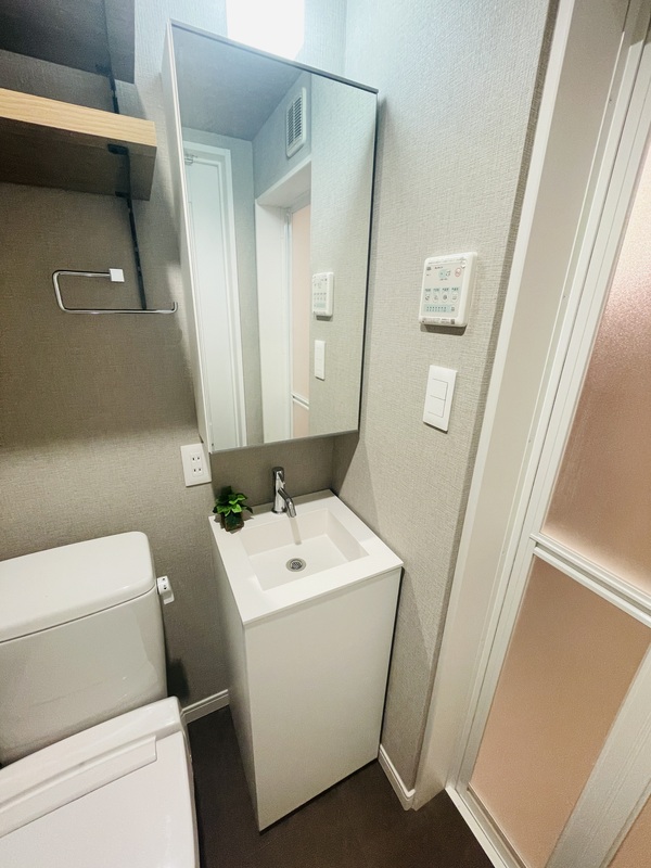 6/25 その他画像