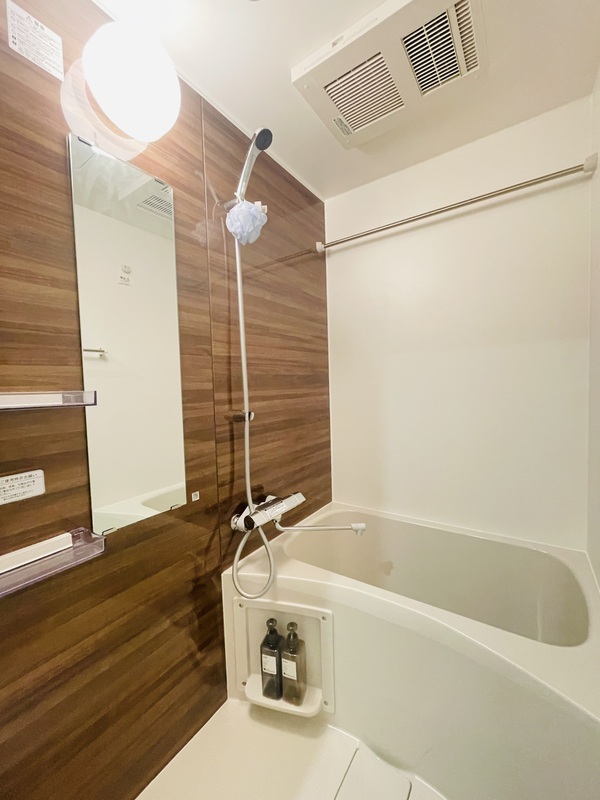 7/25 その他画像