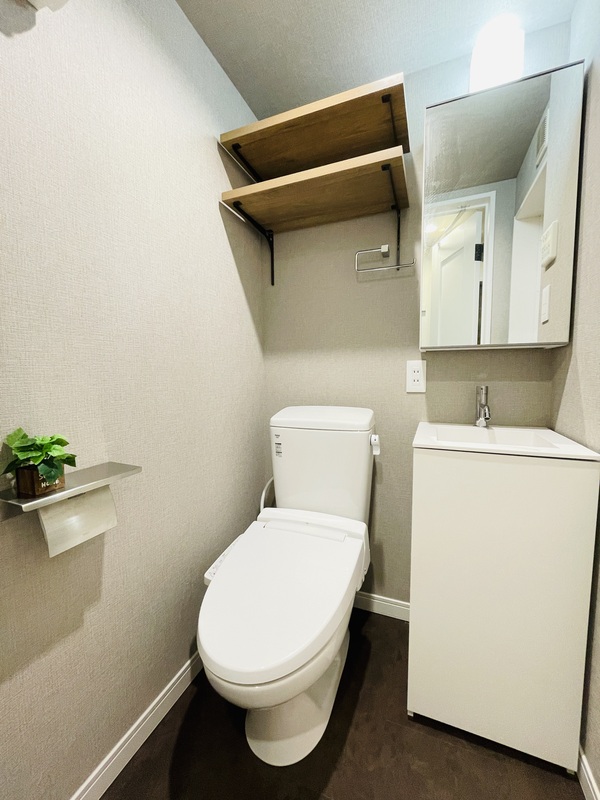 8/25 その他画像