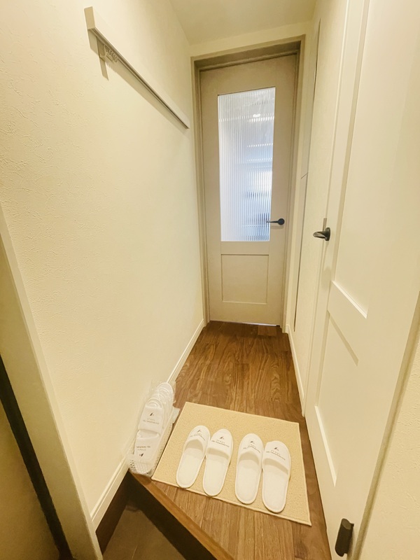 9/25 その他画像