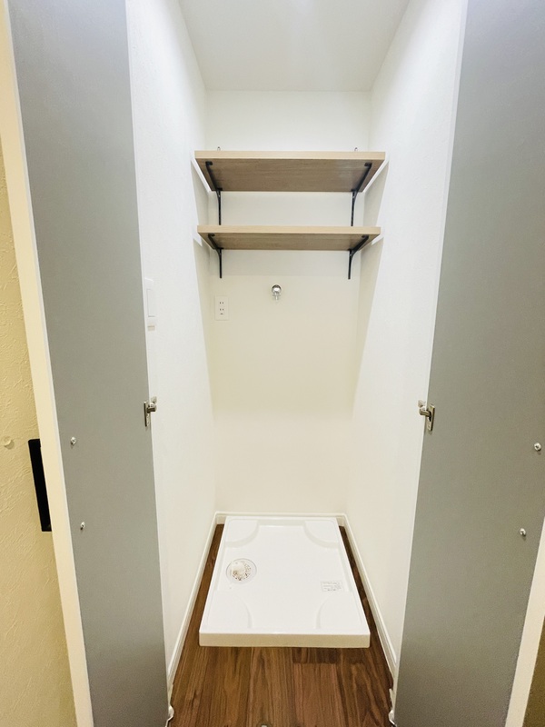 11/25 その他画像