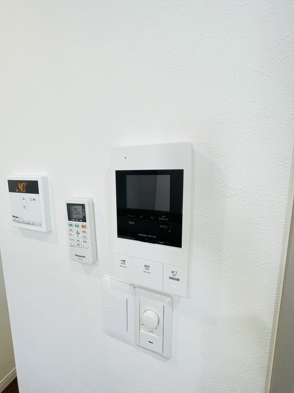 13/25 その他画像