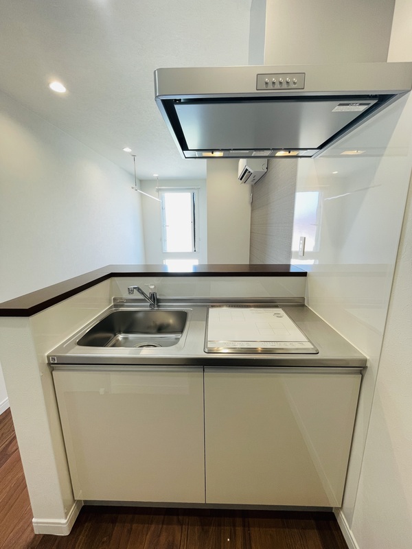 15/25 その他画像