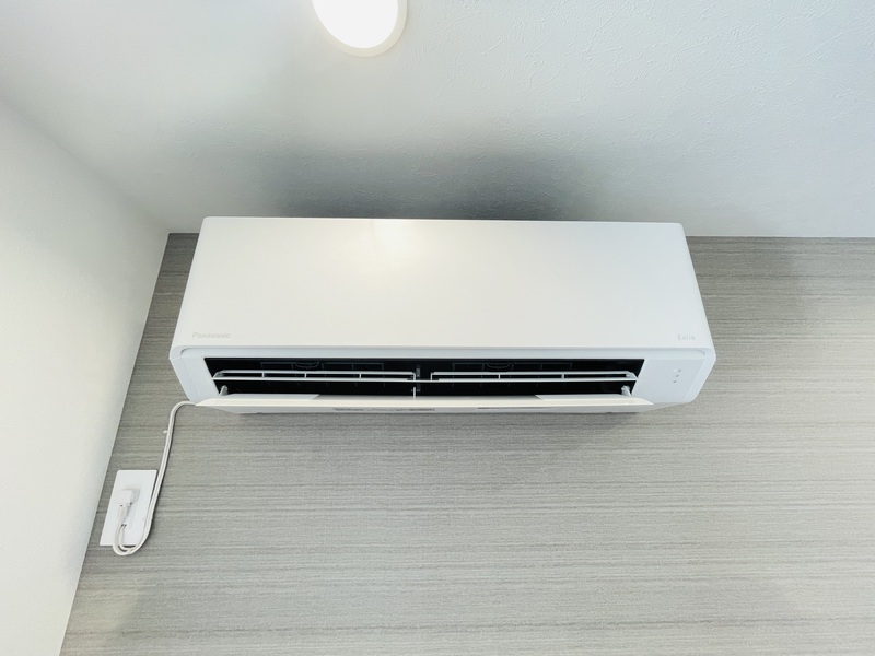 16/25 その他画像