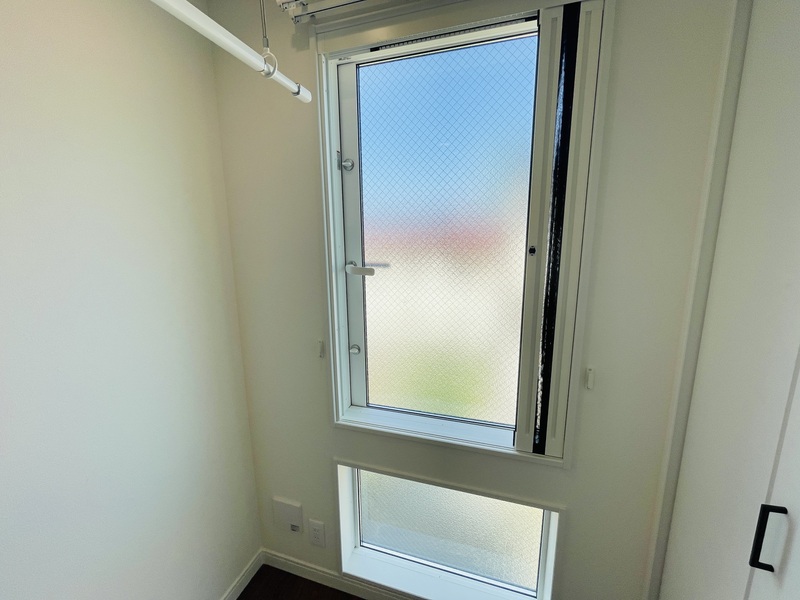 17/25 その他画像