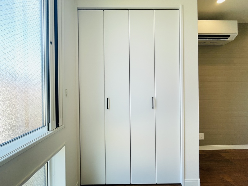 19/25 その他画像