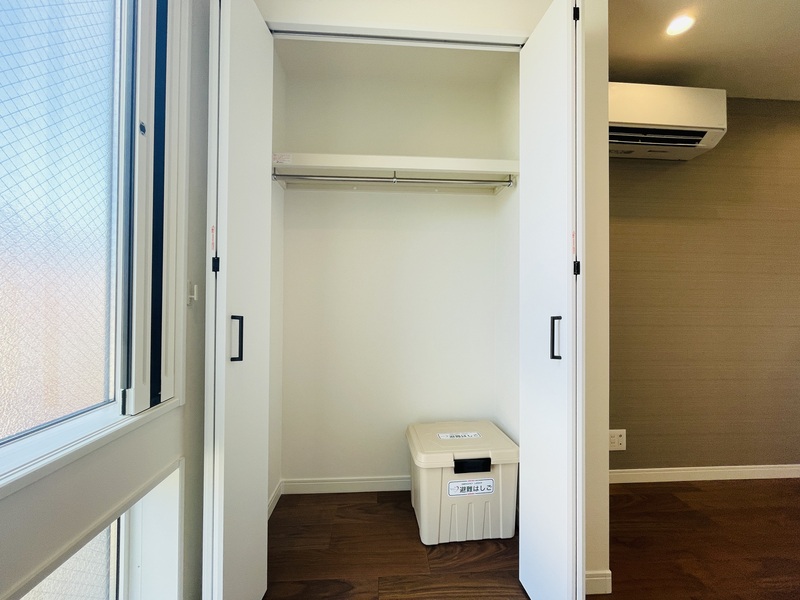 20/25 その他画像