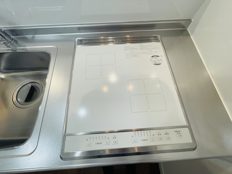 21/25 その他画像