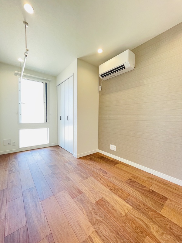 4/25 その他画像