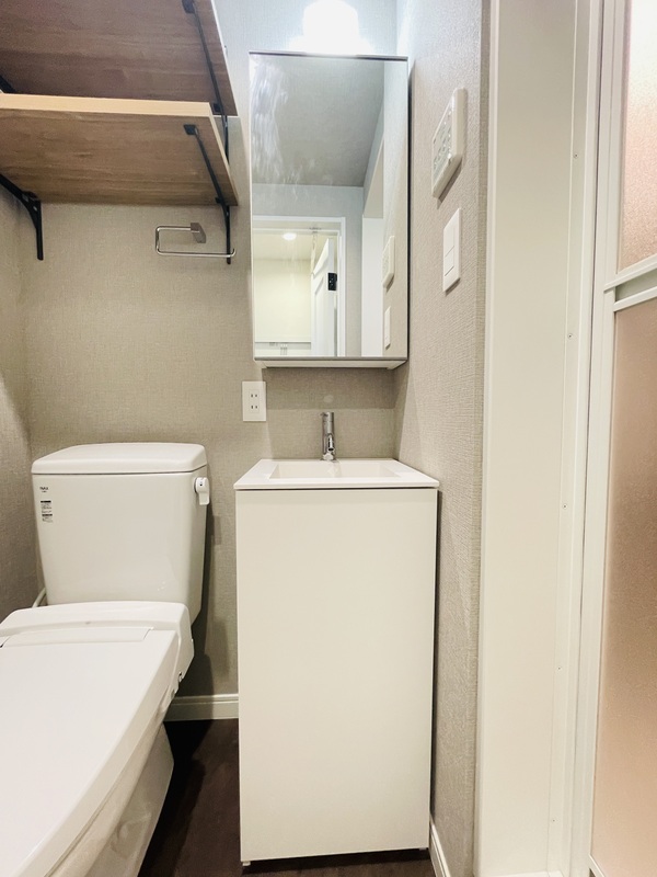 5/25 その他画像