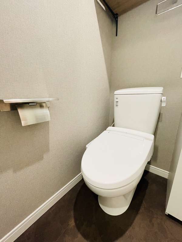 7/25 その他画像