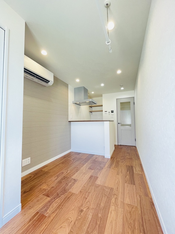 9/25 その他画像